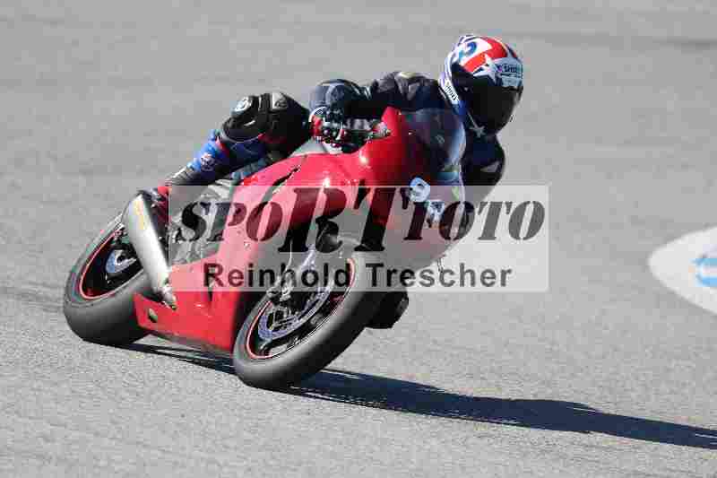 Archiv-2025/02 28.-31.01.2025 Moto Center Thun Jerez/gruen-green/94